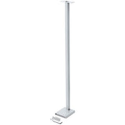 OHAUS Column Mounts — Column Kit 980mm CS i-DT33