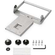 OHAUS Base Mounts — Handle Kit i-DT33
