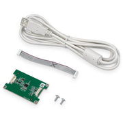 OHAUS Interface Cables and Kits — USB Device Interface Kit i-DT33