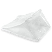 OHAUS In-Use Covers — Dust Cover Set(5) i-DT33
