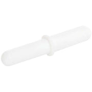 OHAUS Hotplates & Stirrers Accessories — Spinbar 3.8 cm with Pivot Ring PTFE