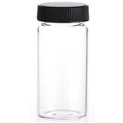 OHAUS Colorimeter Accessories — replacement vials 5 pack a-AP30 24mm