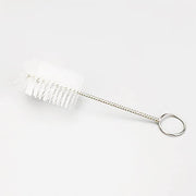 OHAUS Colorimeter Accessories — Cleaning brush pk/5 pk/5 a-AP30