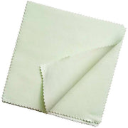 OHAUS Colorimeter Accessories — Cloth pk/4 a-AP30