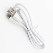OHAUS Colorimeter Accessories — MicroUSB cable pk/2 a-AP30