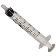 OHAUS Colorimeter Accessories — Cylinder 5mL pk/2 a-AP30