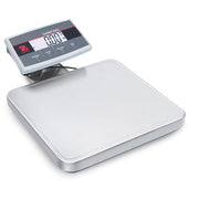 OHAUS Courier™ 5000 Shipping Scale — I-C52M6R
