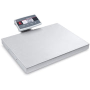 OHAUS Courier™ 5000 Shipping Scale — I-C52M100L