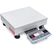 OHAUS Courier™ 7000 Shipping Scale — I-C71M15R