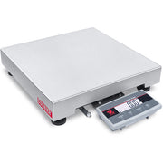 OHAUS Courier™ 7000 Shipping Scale — I-C71M50L