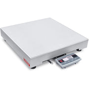 OHAUS Courier™ 7000 Shipping Scale — I-C71M125X