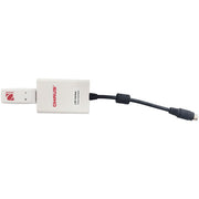 OHAUS Interface Cables and Kits — Wifi-BT Kit i-C71 (USB Host + Dongle)
