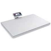 OHAUS Courier™ 5000 Shipping Scale — I-C52M200X