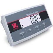 OHAUS i-DT25P Indicator — I-DT25P