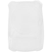 OHAUS In-Use Covers — In-Use Cover full, w/o DS, PX