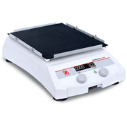 Endeavor™ 5000 Light Duty Shakers — e-E51LD0403 AM