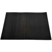OHAUS Shaker Accessories — Other — Rubber Mat 29 x 22 cm