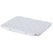 OHAUS Pans, Stands, Bowls — Universal Platform 30 x 22 cm e-E51LD