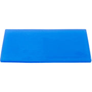 OHAUS Pans, Stands, Bowls — Mat Sticky 22x18 cm