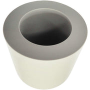 OHAUS Centrifuge Accessories — Racks — Rack 1x250ml D60mm FA 2/pk