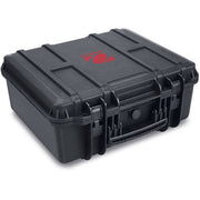 OHAUS Carrying Cases — Carrying case Ranger (Count) 21 31 41