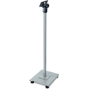 OHAUS Column Mounts — Remote Column Kit i-C71_i-C52 CS 980 mm
