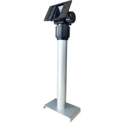 OHAUS Column Mounts — Remote Column Kit i-C71_i-C52 CS 330 mm