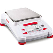 OHAUS Adventurer™ Precision High Capacity — AX12001