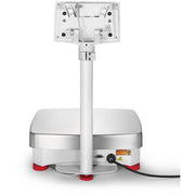 OHAUS Column Mounts — Column Kit EXP