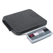 OHAUS Courier™ 3000 Shipping Scale — I-C31M200R