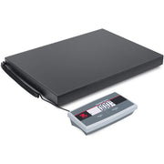 OHAUS Courier™ 3000 Shipping Scale — I-C31M200L
