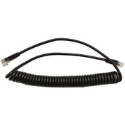 OHAUS Interface Cables and Kits — Cable base indicator 9m i-C51 i-C31