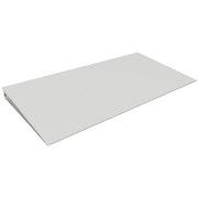 OHAUS Ramps — Ramp 48″, SST, for i-DFxxxC1L