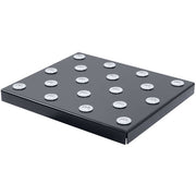 OHAUS Pans, Stands, Bowls — Ball Top i-C71 611x611 mm