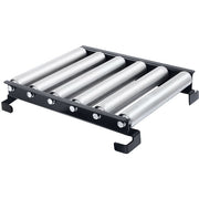 OHAUS Pans, Stands, Bowls — Roller Top i-C71 305x355 mm