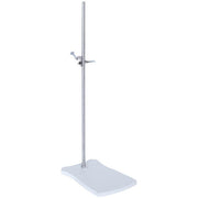 OHAUS Overhead Stirrer Accessories — Holder Kit, with Clamp e-A51 20/40/60