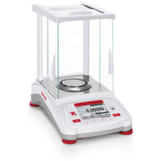 OHAUS Adventurer™ Semi-Micro Analytical Balance — AX125D