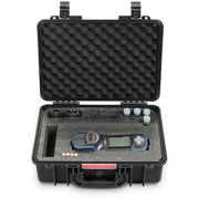 OHAUS AP50 Portable Colorimeters — A-AP50MM-F