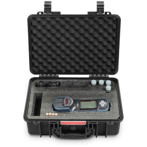 OHAUS AP50 Portable Colorimeters — A-AP50MM-F