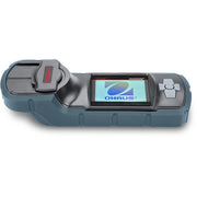 OHAUS AP50 Portable Colorimeters — A-AP50MM-B