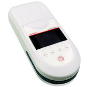 OHAUS AP30TURL Portable Turbidimeters — A-AP30TURL-B