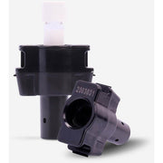 OHAUS Colorimeter Accessories — COD Adapter a-AP50MM