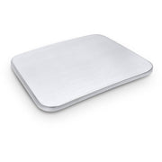OHAUS Pans, Stands, Bowls — PAN 300X225 Accessory PX
