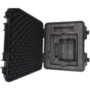 OHAUS Carrying Cases — Carrying Case i-D33P75SD
