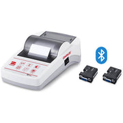 OHAUS Bluetooth Impact Printer — Printer SF40A/BT Impact AM