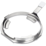 OHAUS Moisture Analyzer Accessories — Handle MB32/62/92 PAN