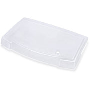 OHAUS In-Use Covers — In use cover MB32/62