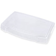 OHAUS In-Use Covers — In use cover MB92