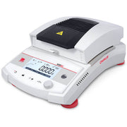 Moisture Analyzer MB32 — MB32