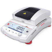 Moisture Analyzer MB62 — MB62